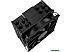 Кулер для процессора ID-Cooling SE-214-XT Black