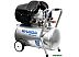 Компрессор Hyundai HYC2250S Компрессор Hyundai HYC2250S