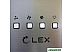 Кухонная вытяжка LEX GS Bloc 600
