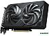 Видеокарта Gigabyte GeForce RTX 5060 Ti Windforce Max OC 16G GV-N506TWF2MAX OC-16GD