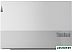 Ноутбук Lenovo ThinkBook 14 G2 ITL 20VD017KUE