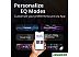 Беспроводная колонка Tronsmart T7 (черный)