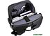 Рюкзак для ноутбука Miru Lifeguard MBP-1056 (черный)
