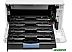 МФУ HP LaserJet Pro M479fdw