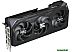 Видеокарта Gigabyte Radeon RX 9070 XT GAMING OC 16G GV-R9070XTGAMING OC-16GD