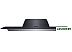 OLED телевизор LG C2 OLED48C2RLA