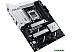 Материнская плата ASUS Prime X870-P