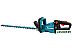 Кусторез Makita DUH502Z (без АКБ)