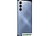Смартфон Samsung Galaxy A15 8GB/256GB (синий, без Samsung Pay) Смартфон Samsung Galaxy A15 8GB/256GB (синий, без Samsung Pay)