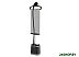 Отпариватель Tefal IT8490E0