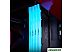 Оперативная память Kingston FURY Renegade RGB 2x16ГБ DDR4 3600МГц KF436C16RB12AK2/32