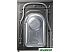 Стиральная машина Samsung WW10T654CLX/LP