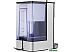Термопот CENTEK CT-3200