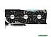 Видеокарта Gigabyte Radeon RX 6900 XT Gaming OC 16GB GDDR6 GV-R69XTGAMING OC-16GD