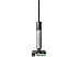 Вертикальный моющий пылесос Trouver Wet and Dry Vacuum X4 Pro