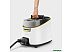 Пароочиститель Karcher SC 4 Deluxe Iron 1.513-462.0