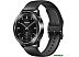 Умные часы Xiaomi Watch S3 M2323W1 (черный, международная версия) Умные часы Xiaomi Watch S3 M2323W1 (черный, международная версия)
