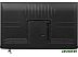 Телевизор Hisense 50A6BG