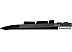 Клавиатура Logitech G613 920-008393 (нет кириллицы)