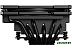 Кулер для процессора ID-Cooling IS-67-XT BLACK