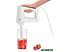 Миксер Braun HM3107 Миксер Braun HM3107