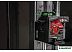 Лазерный нивелир Milwaukee M12 3PL-0C 4933478103