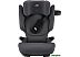 Детское автокресло Britax Romer Kidfix Pro Classic (midnight grey)