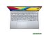 Ноутбук ASUS Vivobook 15 OLED X1505VA-MA144