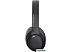 Наушники HONOR Choice Headphones Pro (черный, международная версия)