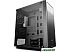 Корпус DeepCool E-Shield DP-ATX-E-SHIELD