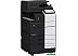 МФУ Konica Minolta bizhub C550i МФУ Konica Minolta bizhub C550i