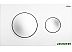 Панель смыва Viega Visign for Style 20 8610.1 (альпийский белый) 773 793 Панель смыва Viega Visign for Style 20 8610.1 (альпийский белый) 773 793