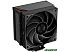 Кулер для процессора PCCooler RZ400 BK