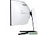 Монитор Samsung Odyssey G9 LC49G95TSSIXCI