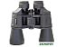 Бинокль Veber Classic БПЦ 7x50 VR (серый)
