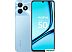 Смартфон Realme Note 50 4GB/128GB (небесный голубой)