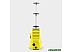 Мойка высокого давления Karcher K 3 Compact 1.676-200.0 Мойка высокого давления Karcher K 3 Compact 1.676-200.0