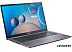 Ноутбук ASUS VivoBook 15 A516JF-BR329