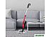 Паровая швабра Kitfort KT-1017-1