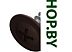 Саморез Starfix SMC3-87305-1000 Саморез Starfix SMC3-87305-1000