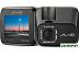 Видеорегистратор-GPS информатор (2в1) Mio MiVue C533