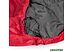 Спальный мешок Тонар PR-SB-210x72-R (правая молния, красный)