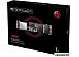 SSD A-Data XPG SX8200 Pro M.2 2280 ASX8200PNP-1TT-C SSD A-Data XPG SX8200 Pro M.2 2280 ASX8200PNP-1TT-C