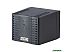Стабилизатор напряжения Powercom TCA-3000 (черный) Стабилизатор напряжения Powercom TCA-3000 (черный)