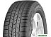 Автомобильные шины Continental ContiCrossContact Winter 275/40R22 108V
