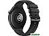 Умные часы Huawei Watch 4