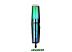 Оперативная память A-Data XPG Spectrix D60G 2x16GB DDR4 PC4-28800 AX4U360016G18I-DT60 Оперативная память A-Data XPG Spectrix D60G 2x16GB DDR4 PC4-28800 AX4U360016G18I-DT60
