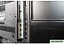 Телевизор Roome 55U423SQ