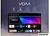 Телевизор Hisense 65U6KQ Телевизор Hisense 65U6KQ