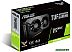 Видеокарта ASUS TUF Gaming GeForce GTX 1650 Super OC 4GB TUF-GTX1650S-O4G-GAMING Видеокарта ASUS TUF Gaming GeForce GTX 1650 Super OC 4GB TUF-GTX1650S-O4G-GAMING